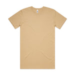 Have It Tall Extra Long Cotton T Shirt