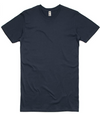 Have It Tall Extra Long Cotton T Shirt