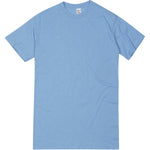 Have It Tall Soft Blend Fitted T Shirt