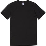 Have It Tall Soft Blend Fitted T Shirt