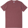 Have It Tall Soft Blend Fitted T Shirt