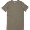 Have It Tall Soft Blend Fitted T Shirt