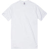 Have It Tall Soft Blend Fitted T Shirt