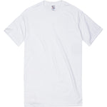 Have It Tall Soft Blend Fitted T Shirt