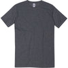 Have It Tall Soft Blend Fitted T Shirt