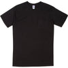 Have It Tall Soft Blend Pocket T Shirt