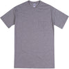 Have It Tall Soft Blend Pocket T Shirt