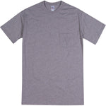 Have It Tall Soft Blend Pocket T Shirt