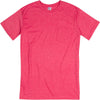 Have It Tall Soft Blend Pocket T Shirt