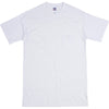 Have It Tall Soft Blend Pocket T Shirt