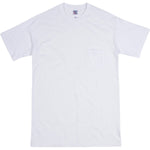 Have It Tall Soft Blend Pocket T Shirt