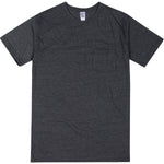 Have It Tall Soft Blend Pocket T Shirt