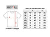 Have It Tall Soft Blend Fitted T Shirt