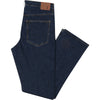 Have It Tall Straight Leg Indigo Stretch Denim Jeans